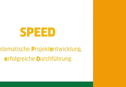 TaskForce S(ch)ichtwechsel